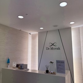 두피탈모관리 이제 선택이 아닌 필수입니다.!