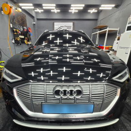 디테일링, 광택, 코팅, 실내 크리닝, 내외장 복원, 최상의 퀄리티를 보장받는곳 !