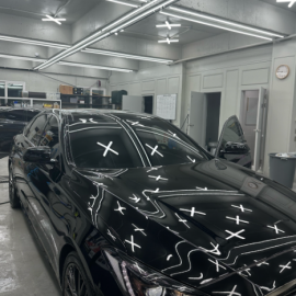 스팀세차, 디테일링, 손세차, 광택, 코팅 카프리미엄멀티샵 !