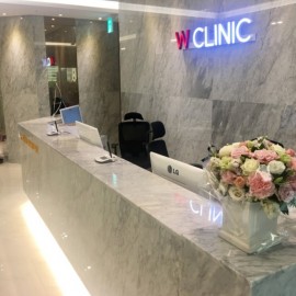 [서울 강남,잠실,삼성] 강남미인!! 특별한 아름다움을 선사하는 쁘띠전문점!!