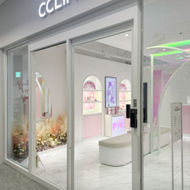 아름다움 그 이상의 아름다움. 끌리메에서 시작하세요!