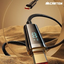 차량 관리용품의 집합소!! 나의 소중한 애마를 관리해보자!