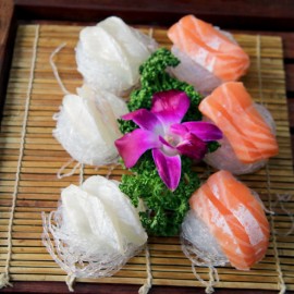 야탑! 100%제공! 후포항에서 직접 잡아올린 자연산활어회의 진수!