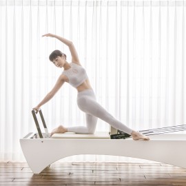 상일동,고덕 1:1 프리미엄 강습 필라테스