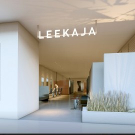 4월 하이엔드 그랜드오픈! 시설과 실력으로 승부하는! 초럭셔리 헤어브랜드샵