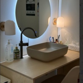 강남신논현! 각종수상! 최고로 깔끔한 No.1 초호화 바디관리 전문에스테틱