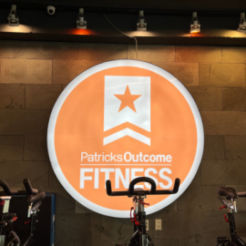 체계적 웨이트 트레이닝 & 유산소 운동, 효과는 두배 이상!