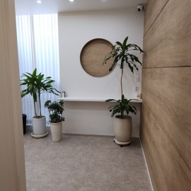 세신으로 찌든때를 싹~ 날리고 마디케어로 묶은 피로까지 날릴수 있는 프라이빗 여성전용 1인 세신샵