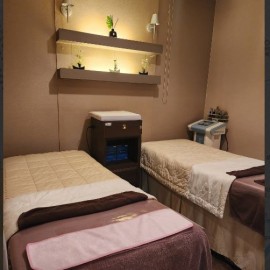 노원 No.1 초럭셔리 스페셜 에스테틱