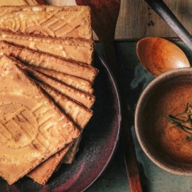 만족도 우수! 누구나 안심하고 먹을 수 있는 No.1 전통과자 전문 쇼핑몰