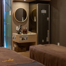 야당점 프리미엄 호텔식 바디케어 호텔급 서비스로 단연코 업계 최상위 관리를자부하는 전문 마사지샵