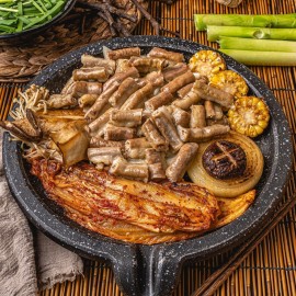 곱창의 진수를 맛볼 수 있는 명품곱창 맛집