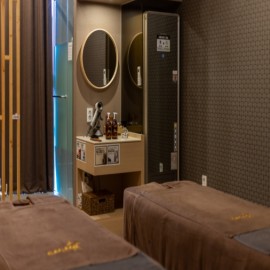 동탄역점 프리미엄 호텔식 바디케어 호텔급 서비스로 단연코 업계 최상위 관리를자부하는 전문 마사지샵