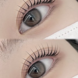 상담부터 디자인, 시술까지 완벽하게!