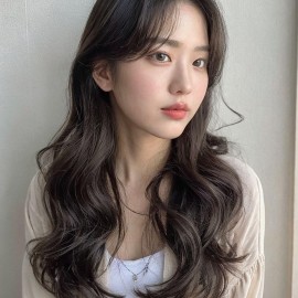 1:1 니즈 꼭 맞춘 실력까지 트렌디한 미용실