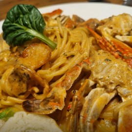 나성동 푸드스타일러의 프리미엄 브런치 맛집