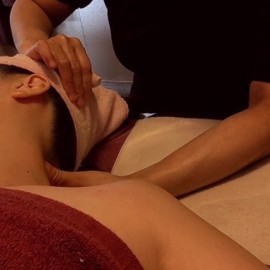 경기광주를 대표하는, 바디케어와 피부관리를 받고싶다면!!