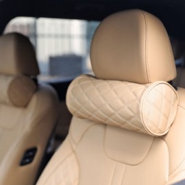 차량 관리용품의 집합소!! 나의 소중한 애마를 관리해보자!