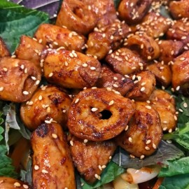 평택을 대표하는 막창, 곱창 맛집