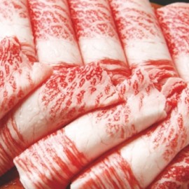 평택 이충동에 위치한 전국 5대 삼겹살 맛집