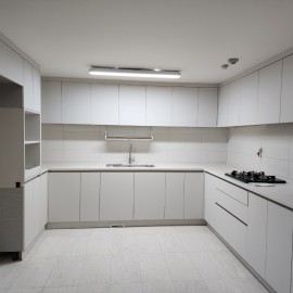 ★미방문형 기자단★ 인테리어및 싱크대 홍보글, 지원금 1만원 제공