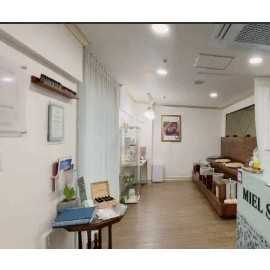 일산 정발산역! 최고 초호화 스페셜 에스테틱