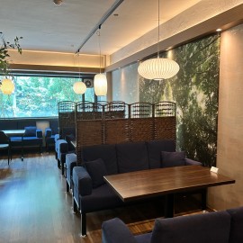 강남 사주타로 연예인 방문샵 15년 이상 선생님의 시간제한 없는 충분한 상담!