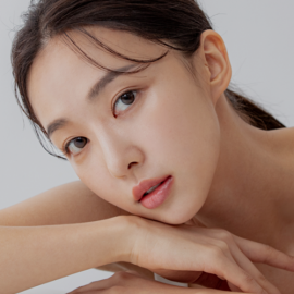 ★원고료★ 진정한 아름다움으로 다시 태어나다