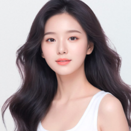 ★원고료★ 몸의 회복을 통한 건강한 아름다움, 한방