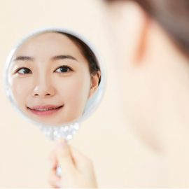 강남에서 유명한 안면비대칭 및 얼굴살 교정! 전문 한의원~!!