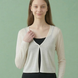 인스타에서 난리난 그 제품! 일상에서 편하게 입는 와이드 트레이닝 팬츠!