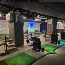 문래역! 완벽히 갖춘 연예인 몸매관리전문 강사진! 초호화시설