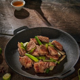 25년 춘천을 지킨 국내산 닭으로 더욱 맛있는!! 닭갈비 쇼핑몰