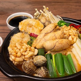 야식, 안주, 캠핑 언제,어디서나 간편하게 즐길 수 있는 푸드쇼핑몰