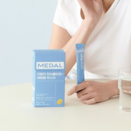 온라인상에서 핫하게 판매되고 있는 귤 한방울마다 담긴 제주 농부의 자부심! 제주 최고의 귤!