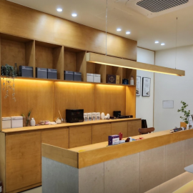 위고비 실패한 사람도 성공하는 관리받는 다이어트한약