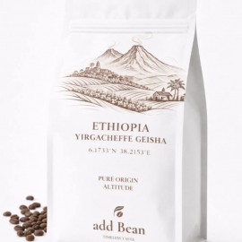 홈카페에서 즐기는 프리미엄 커피의 경험 !