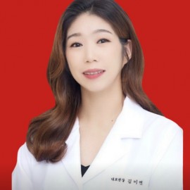 동탄역! 동탄지역 No.1 초호화에스테틱