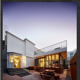 청담동! 지디등 연예인들 다니는 미용실! 초호화 초럭셔리의 끝판대장 헤어샵