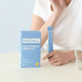 온라인상에서 핫하게 판매되고 있는 귤 한방울마다 담긴 제주 농부의 자부심! 제주 최고의 귤!