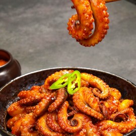 야식, 안주, 캠핑 언제,어디서나 간편하게 즐길 수 있는 푸드쇼핑몰