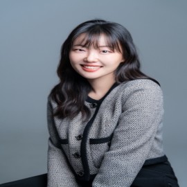 남양주 별내동을 대표하는 좋은 추억을 예쁜 사진으로 남길 수 있는 스튜디오