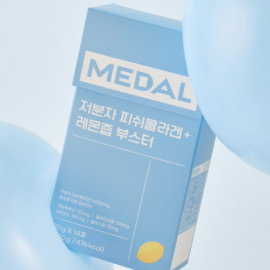 온라인상에서 핫하게 판매되고 있는 귤 한방울마다 담긴 제주 농부의 자부심! 제주 최고의 귤!