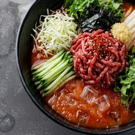 야식, 안주, 캠핑 언제,어디서나 간편하게 즐길 수 있는 푸드쇼핑몰