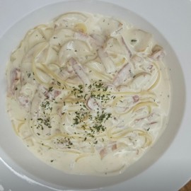 동편마을 인덕원역! 말이필요없는 담당자인생 초역대급 화덕피자&파스타맛집