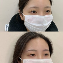 21년째 운영하고 있는 1:1 맞춤 시술 퍼스널 뷰티샵