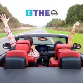 [제주도] 70여곳 제주렌트카 회사의 가격을 실시간으로 비교할 수 있는 최저가 예약 플랫폼! [제주THE렌트카]