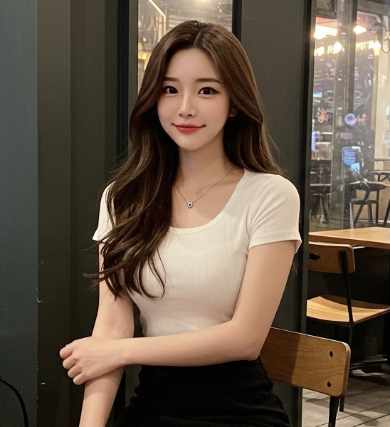 [서울 서초]강남역 10번출구 도보 10분이내 성형외과