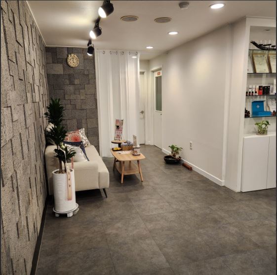 [경기 광명]광명 초스페셜 럭셔리 No.1 에스테틱 [엘에스아로마에스테틱]