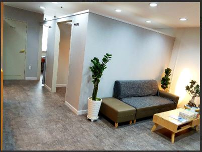 [서울 성북]성신여대역! 국가공인 대체의학전문가! 통증과 척추틀어짐에서 벗어나자! 국가공인